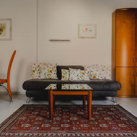 Terrace Apartment Near Volksoper And City Centre Βιέννη Εξωτερικό φωτογραφία