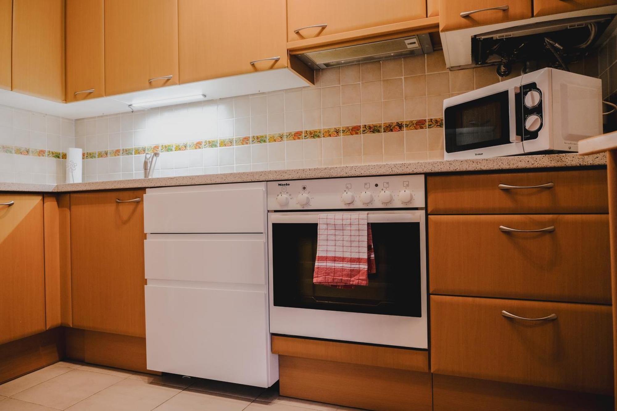 Terrace Apartment Near Volksoper And City Centre Βιέννη Εξωτερικό φωτογραφία