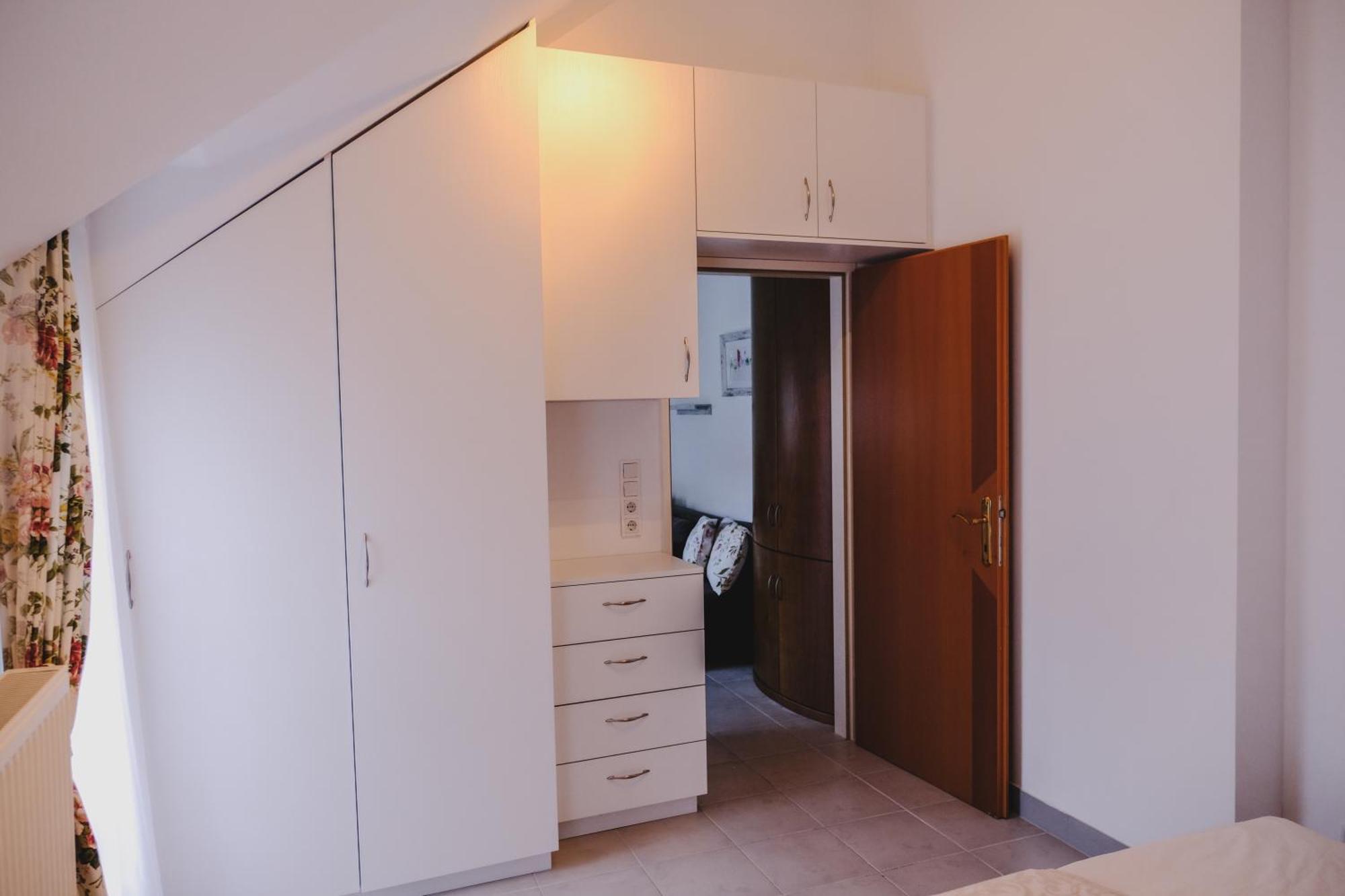 Terrace Apartment Near Volksoper And City Centre Βιέννη Εξωτερικό φωτογραφία