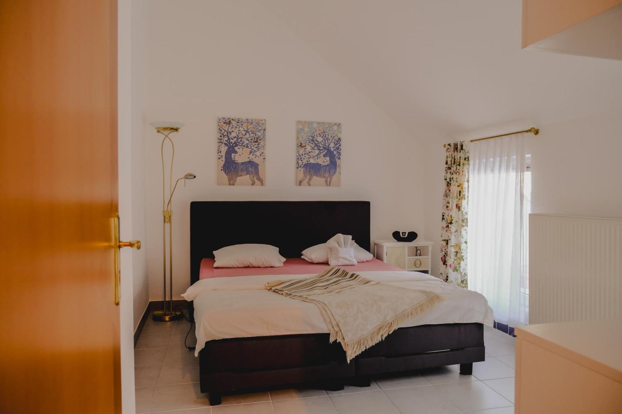 Terrace Apartment Near Volksoper And City Centre Βιέννη Εξωτερικό φωτογραφία